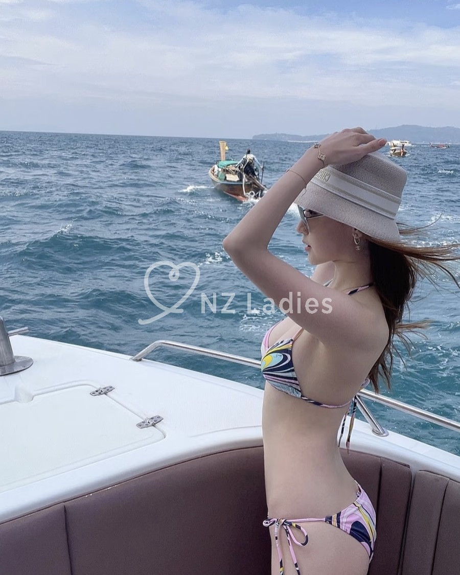 Emma