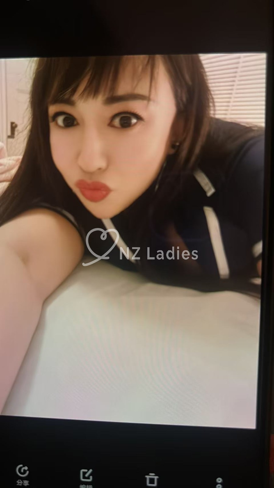 sa sa