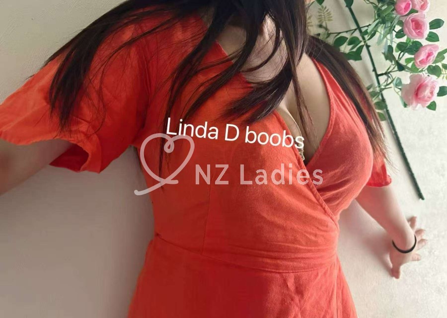 Linda