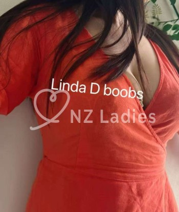 Linda