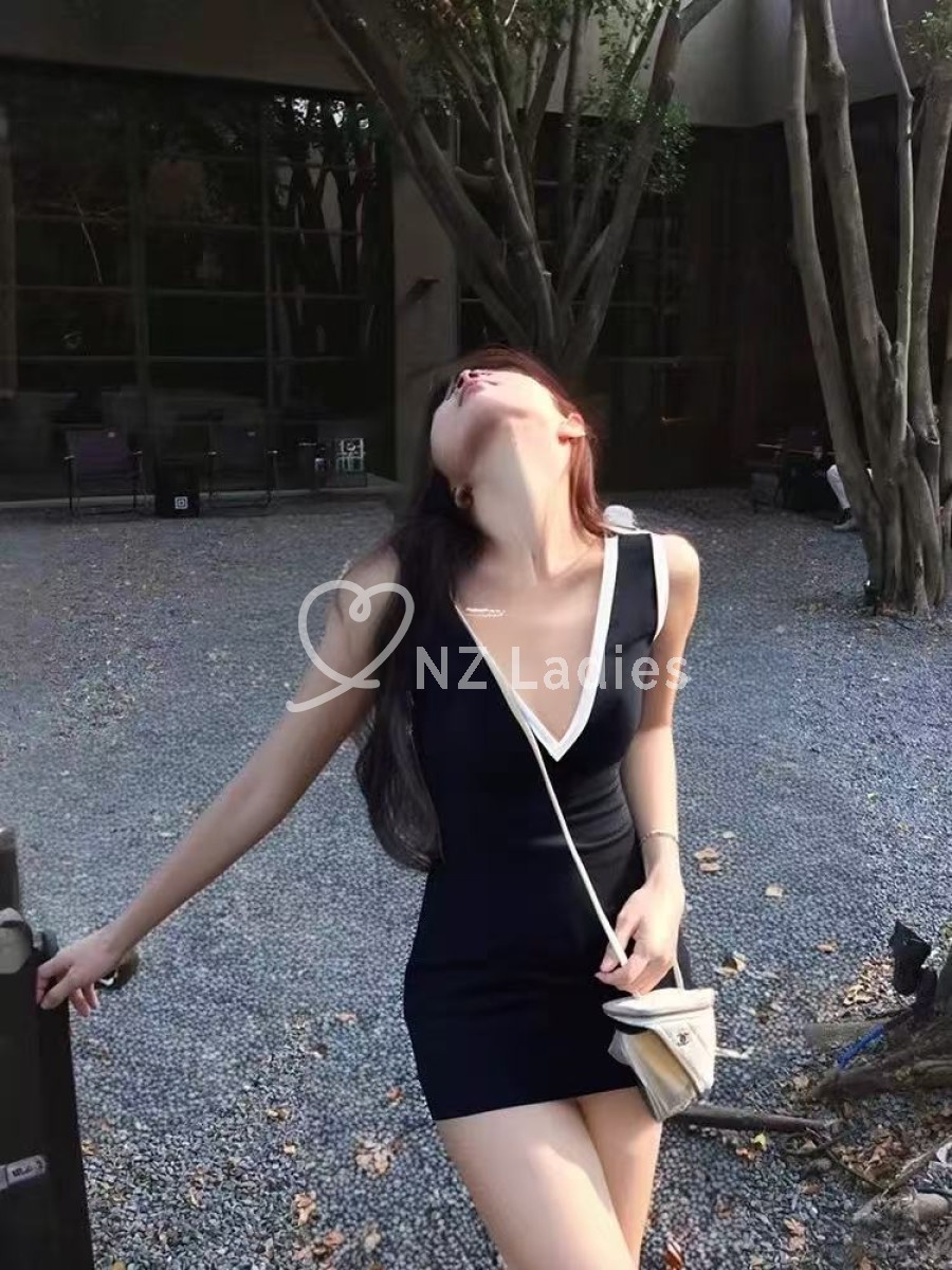 Stella