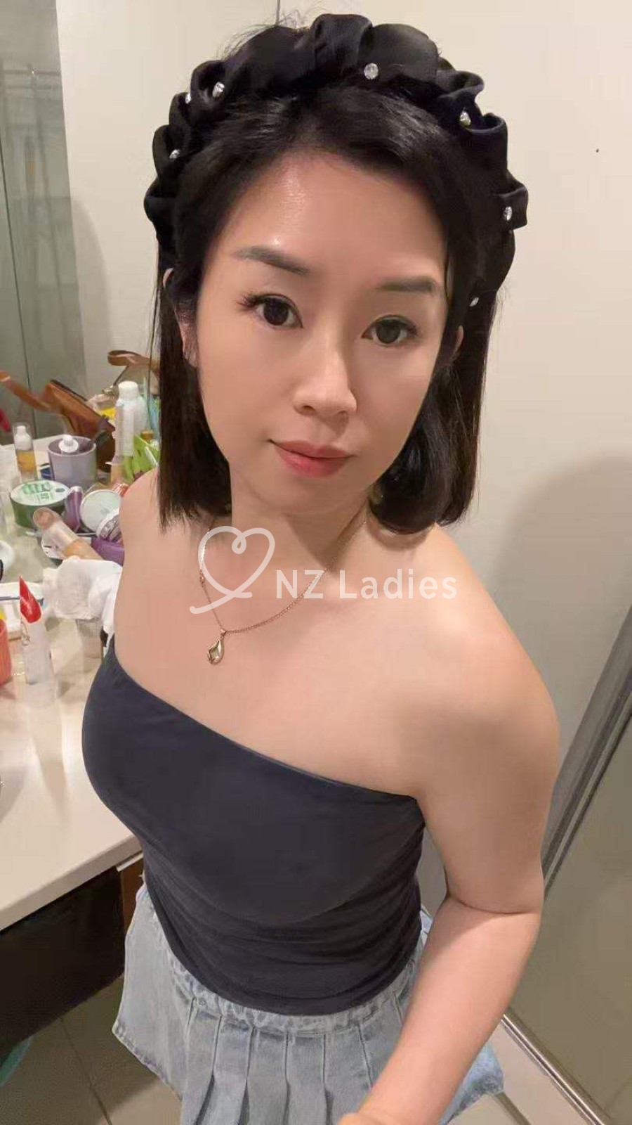Lulu